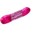 FITA DE CETIM 7MM COM 10M PROGRESSO - REF. CF001 303 - 1 UNIDADE