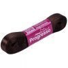 FITA DE CETIM 7MM COM 10M PROGRESSO - REF. CF001 340 - 1 UNIDADE