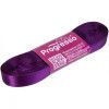 FITA DE CETIM 7MM COM 10M PROGRESSO - REF. CF001 675 - 1 UNIDADE