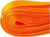 FITA DE CETIM 10MM COM 10M PROGRESSO - REF. CF002 066 - 1 UNIDADE
