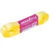 FITA DE CETIM 10MM COM 10M PROGRESSO - REF. CF002 242 - 1 UNIDADE