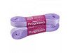 FITA DE CETIM 10MM COM 10M PROGRESSO - REF. CF002 245 - 1 UNIDADE