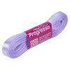 FITA DE CETIM 10MM COM 10M PROGRESSO - REF. CF002 245 - 1 UNIDADE