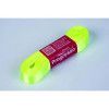 FITA DE CETIM 10MM COM 10M PROGRESSO - REF. CF002 280 - 1 UNIDADE