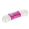 FITA DE CETIM 10MM COM 10M PROGRESSO - REF. CF002 311 - 1 UNIDADE