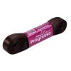 FITA DE CETIM 10MM COM 10M PROGRESSO - REF. CF002 340 - 1 UNIDADE