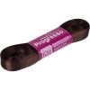 FITA DE CETIM 10MM COM 10M PROGRESSO - REF. CF002 340 - 1 UNIDADE