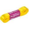 FITA DE CETIM 10MM COM 10M PROGRESSO - REF. CF002 763 - 1 UNIDADE