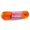FITA DE CETIM 15MM COM 10M PROGRESSO - REF. CF003 066 - 1 UNIDADE