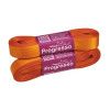 FITA DE CETIM 15MM COM 10M PROGRESSO - REF. CF003 066 - 1 UNIDADE