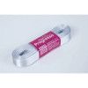 FITA DE CETIM 15MM COM 10M PROGRESSO - REF. CF003 084 - 1 UNIDADE
