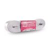 FITA DE CETIM 15MM COM 10M PROGRESSO - REF. CF003 084 - 1 UNIDADE