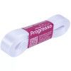 FITA DE CETIM 15MM COM 10M PROGRESSO - REF. CF003 201 - 1 UNIDADE