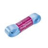 FITA DE CETIM 15MM COM 10M PROGRESSO - REF. CF003 212 - 1 UNIDADE