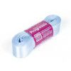 FITA DE CETIM 15MM COM 10M PROGRESSO - REF. CF003 212 - 1 UNIDADE
