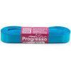 FITA DE CETIM 15MM COM 10M PROGRESSO - REF. CF003 213 - 1 UNIDADE