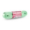 FITA DE CETIM 15MM COM 10M PROGRESSO - REF. CF003 232 - 1 UNIDADE