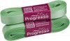 FITA DE CETIM 15MM COM 10M PROGRESSO - REF. CF003 232 - 1 UNIDADE
