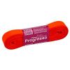 FITA DE CETIM 15MM COM 10M PROGRESSO - REF. CF003 278 - 1 UNIDADE