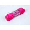 FITA DE CETIM 15MM COM 10M PROGRESSO - REF. CF003 279 - 1 UNIDADE