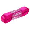 FITA DE CETIM 15MM COM 10M PROGRESSO - REF. CF003 303 - 1 UNIDADE