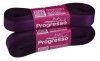 FITA DE CETIM 15MM COM 10M PROGRESSO - REF. CF003 675 - 1 UNIDADE