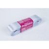 FITA DE CETIM 22MM COM 10M PROGRESSO - REF. CF005 084 - 1 UNIDADE