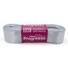 FITA DE CETIM 22MM COM 10M PROGRESSO - REF. CF005 084 - 1 UNIDADE