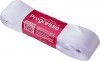 FITA DE CETIM 22MM COM 10M PROGRESSO - REF. CF005 201 - 1 UNIDADE