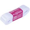 FITA DE CETIM 22MM COM 10M PROGRESSO - REF. CF005 201 - 1 UNIDADE