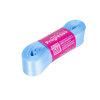 FITA DE CETIM 22MM COM 10M PROGRESSO - REF. CF005 212 - 1 UNIDADE