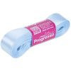 FITA DE CETIM 22MM COM 10M PROGRESSO - REF. CF005 212 - 1 UNIDADE