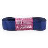 FITA DE CETIM 22MM COM 10M PROGRESSO - REF. CF005 215 - 1 UNIDADE
