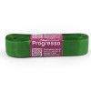 FITA DE CETIM 22MM COM 10M PROGRESSO - REF. CF005 217 - 1 UNIDADE