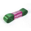 FITA DE CETIM 22MM COM 10M PROGRESSO - REF. CF005 217 - 1 UNIDADE