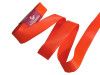 FITA DE CETIM 22MM COM 10M PROGRESSO - REF. CF005 278 - 1 UNIDADE