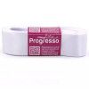 FITA DE CETIM 30MM COM 10M PROGRESSO - REF. CF007 084 - 1 UNIDADE