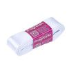 FITA DE CETIM 30MM COM 10M PROGRESSO - REF. CF007 201 - 1 UNIDADE