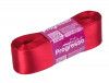 FITA DE CETIM 30MM COM 10M PROGRESSO - REF. CF007 209 - 1 UNIDADE