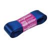 FITA DE CETIM 30MM COM 10M PROGRESSO - REF. CF007 215 - 1 UNIDADE