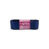 FITA DE CETIM 30MM COM 10M PROGRESSO - REF. CF007 215 - 1 UNIDADE