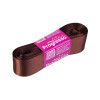 FITA DE CETIM 30MM COM 10M PROGRESSO - REF. CF007 340 - 1 UNIDADE