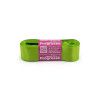 FITA DE CETIM 30MM COM 10M PROGRESSO - REF. CF007 677 - 1 UNIDADE