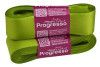 FITA DE CETIM 30MM COM 10M PROGRESSO - REF. CF007 677 - 1 UNIDADE
