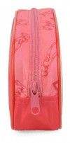 ESTOJO BARBIE VERMELHO LUXCEL - REF. EI38184BB-VM - 1 UNIDADE