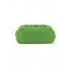 ESTOJO AVENGERS HULK LUXCEL - REF. EI38004AG-VERDE - 1 UNIDADE