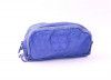 ESTOJO TRIPLO UP4YOU LUXCEL - REF. ET40768UP-VL - 1 UNIDADE