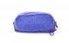 ESTOJO TRIPLO UP4YOU LUXCEL - REF. ET40768UP-VL - 1 UNIDADE