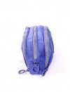 ESTOJO TRIPLO UP4YOU LUXCEL - REF. ET40768UP-VL - 1 UNIDADE