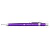 LAPISEIRA 0.9 TECNOCIS LILAS CIS - REF. 250.5121 - CAIXA COM 12 UNIDADES